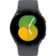 Galaxy Watch5 R905 40mm LTE & Bluetooth Gray Galaxy Watch5 R905 40mm LTE & Bluetooth Gray