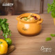 OALA CERAMICA + CAPAC 2 L, NICOLAI TAND OALA CERAMICA + CAPAC 2 L, NICOLAI TAND