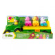 JD ANIMAL SOUNDS WAGON RIDE JD ANIMAL SOUNDS WAGON RIDE
