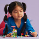 SCUTER ACVATIC PE LITORAL, LEGO 42623 SCUTER ACVATIC PE LITORAL, LEGO 42623