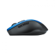 Mouse ASUS WT425, Wireless, Blue Mouse ASUS WT425, Wireless, Blue