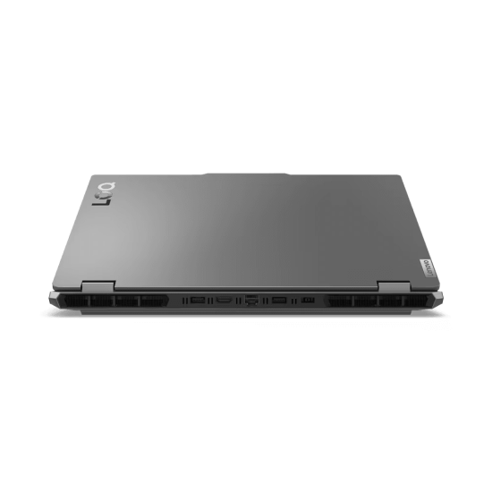 LOQ 15 FHD I7-13650HX 16GB 1TB 4050 DOS