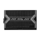Sursa MSI MAG A650BN 80+ Bronze, 650W Sursa MSI MAG A650BN 80+ Bronze, 650W