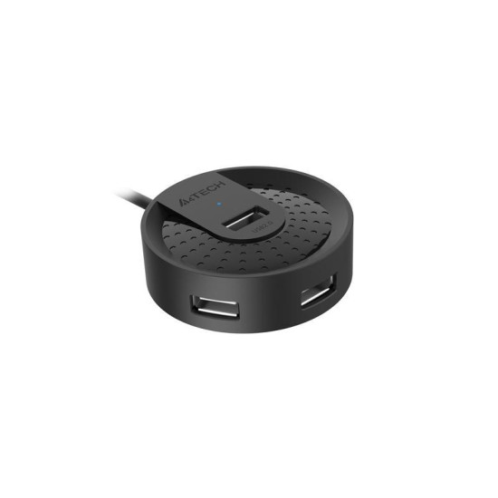 HUB extern A4TECH - HUB-20 HUB extern A4TECH - HUB-20