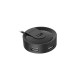 HUB extern A4TECH - HUB-20 HUB extern A4TECH - HUB-20