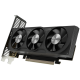 GB GEFORCE RTX 4060 OC LOW PROFILE 8G