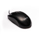 MOUSE Spacer, PC sau NB, cu fir, USB, optic, 800 dpi, butoane/scroll 3/1, negru, SPMO-M11