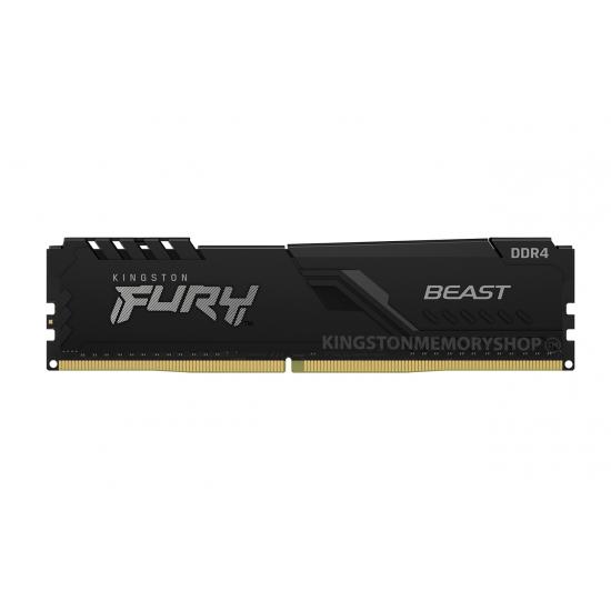 KS DDR4 32GB K2 3200 KF432C16BB12AK2/32 KS DDR4 32GB K2 3200 KF432C16BB12AK2/32