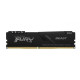 KS DDR4 32GB K2 3200 KF432C16BB12AK2/32 KS DDR4 32GB K2 3200 KF432C16BB12AK2/32
