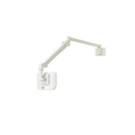 BRAT MEDICAL EXTENSIBIL 1.2M 4KG