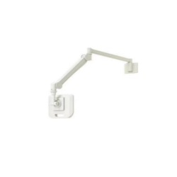 BRAT MEDICAL EXTENSIBIL 1.2M 4KG