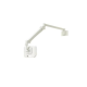 BRAT MEDICAL EXTENSIBIL 1.2M 4KG BRAT MEDICAL EXTENSIBIL 1.2M 4KG