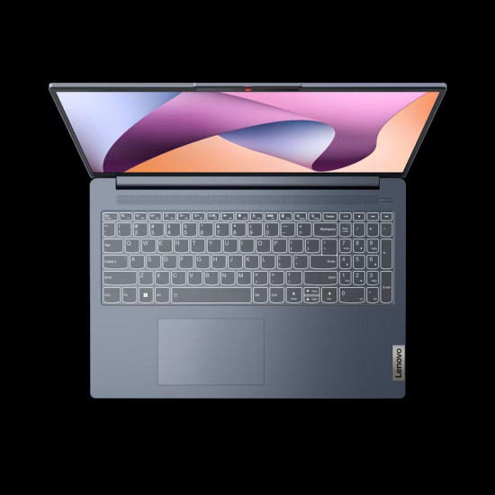 IP S5 16 WUXGA R5 7530U 16 512GB UMA DOS IP S5 16 WUXGA R5 7530U 16 512GB UMA DOS
