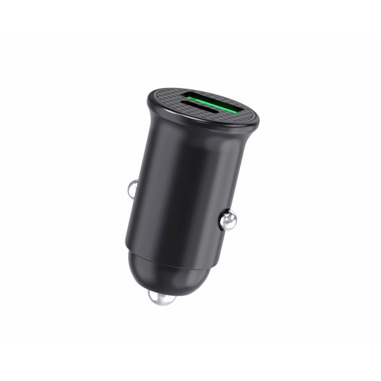 INCARCATOR AUTO SERIOUX 60W INCARCATOR AUTO SERIOUX 60W