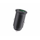 INCARCATOR AUTO SERIOUX 60W INCARCATOR AUTO SERIOUX 60W