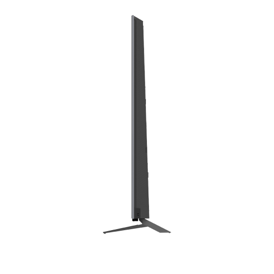 Televizor METZ Mini LED 65MNE9000 Televizor METZ Mini LED 65MNE9000