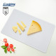 TOCATOR SANT HACCP GN1/1,53X32.5X2CM,ALB