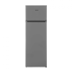 FRIGIDER CU DOUA USI HEINNER HF-V242SE++ FRIGIDER CU DOUA USI HEINNER HF-V242SE++