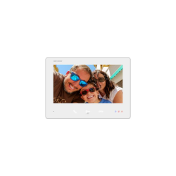 HK MONITOR VIDEOINTERFON 2-WIRE HD