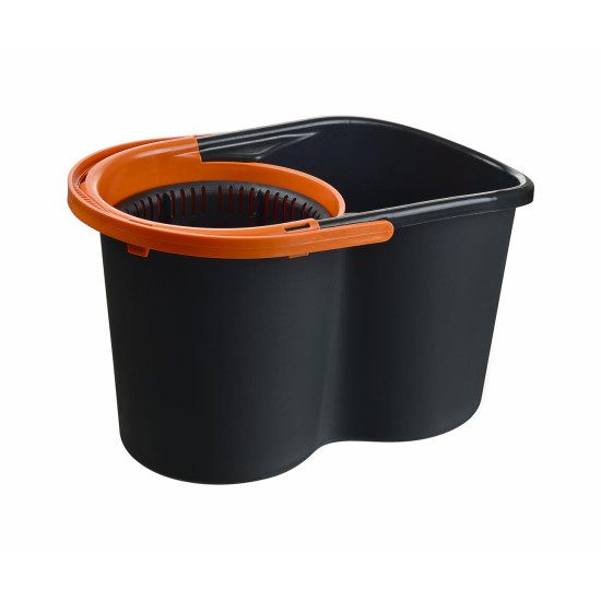 SET CURATENIE JUMBO MAGIC,MOP ROTATIV360