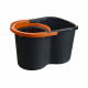 SET CURATENIE JUMBO MAGIC,MOP ROTATIV360