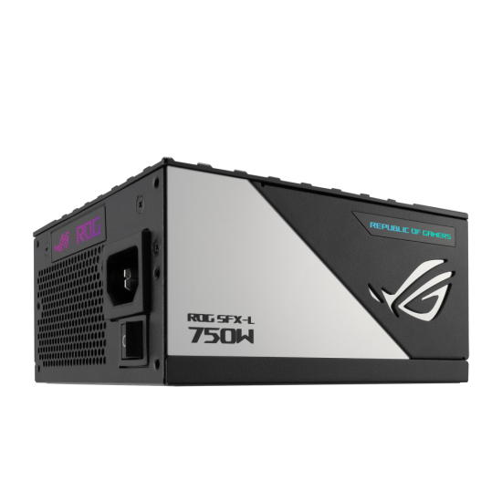 SURSA ASUS ROG LOKI 750W 80+Platinum