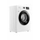 MASINA DE SPALAT HEINNER HWM-HME9014IVA1 MASINA DE SPALAT HEINNER HWM-HME9014IVA1