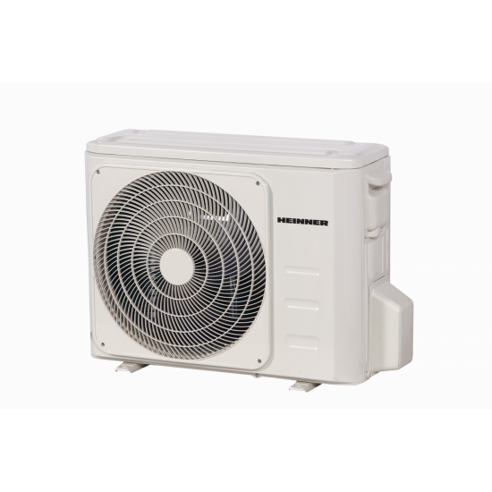 AER CONDITIONAT HEINNER HAC-CR18KITWIFI