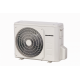 AER CONDITIONAT HEINNER HAC-CR18KITWIFI