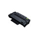 Toner Contract Pantum TL-425U Black 11 k compatibil cu P3305DN/P3305DW