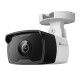 TP-LINK 3MP BULLET NTW CAM 2.8MM SMART TP-LINK 3MP BULLET NTW CAM 2.8MM SMART