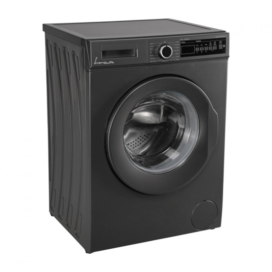 MASINA DE SPALAT RUFE FRAM FWM-V814T2SD+++ MASINA DE SPALAT RUFE FRAM FWM-V814T2SD+++