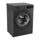 MASINA DE SPALAT RUFE FRAM FWM-V814T2SD+++ MASINA DE SPALAT RUFE FRAM FWM-V814T2SD+++