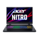 Laptop Acer Nitro 5 AN517-55, 17.3 Laptop Acer Nitro 5 AN517-55, 17.3