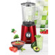 BLENDER DE MASA HEINNER HBL-1000RED