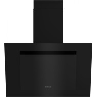 HOTA DECORATIVA ARCTIC AHI6332B