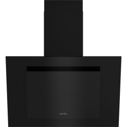 HOTA DECORATIVA ARCTIC AHI6332B