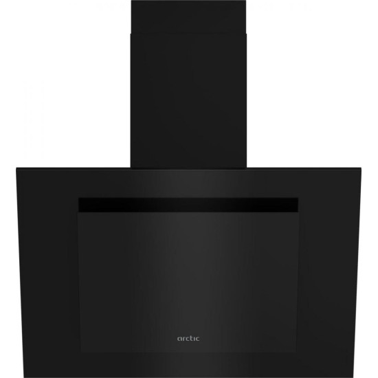 HOTA DECORATIVA ARCTIC AHI6332B