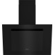 HOTA DECORATIVA ARCTIC AHI6332B
