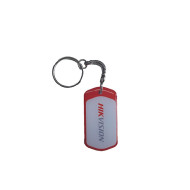 HIKVISION M1 NON-CONTACTING IC CARD