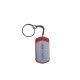 HIKVISION M1 NON-CONTACTING IC CARD HIKVISION M1 NON-CONTACTING IC CARD