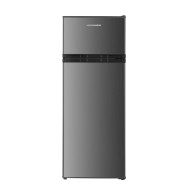 FRIGIDER 2 USI HEINNER HF-HM2206INVXD