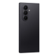Samsung F966B 5G 8 Samsung F966B 5G 8