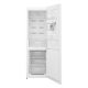 COMBINA FRIGORIFICA HEINNER HCNF-V291WDF+ COMBINA FRIGORIFICA HEINNER HCNF-V291WDF+