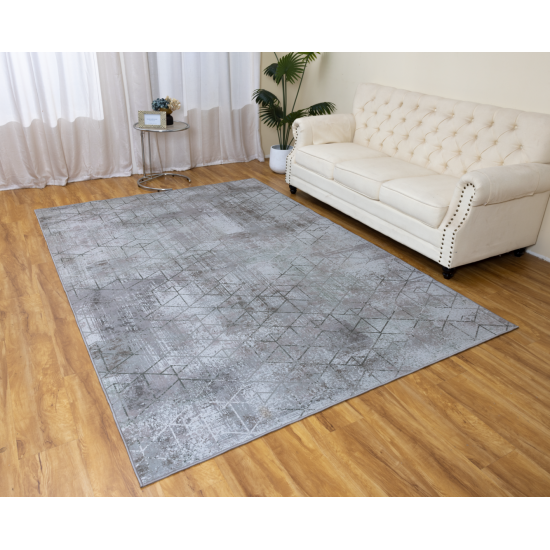 COVOR PRINT DIGITAL 3D 200X300 CM HONEY COVOR PRINT DIGITAL 3D 200X300 CM HONEY