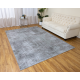 COVOR PRINT DIGITAL 3D 200X300 CM HONEY COVOR PRINT DIGITAL 3D 200X300 CM HONEY