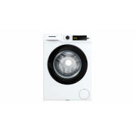 MASINA DE SPALAT HEINNER HWM-VT2104KA+++