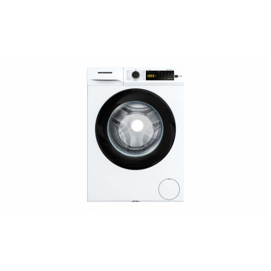MASINA DE SPALAT HEINNER HWM-VT2104KA+++ MASINA DE SPALAT HEINNER HWM-VT2104KA+++