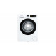 MASINA DE SPALAT HEINNER HWM-VT2104KA+++ MASINA DE SPALAT HEINNER HWM-VT2104KA+++