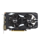 Placa video Asus GEFORCE DUAL GTX 1630 OC 4G